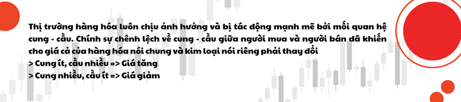 10-kim-loai-quy-djuoc-giao-dich-nhieu-nhat-1.png