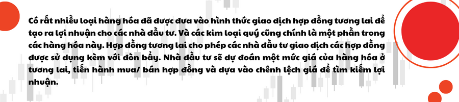 10-kim-loai-quy-duoc-giao-dich-nhieu-nhat-3.png