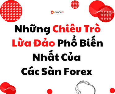 _Hướng Dẫn Sử Dụng Stoploss Và Take Profit Khi Giao Dịch Forex.png