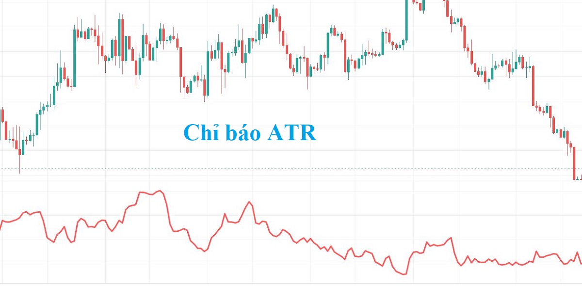 chi-bao-forex-12.jpg