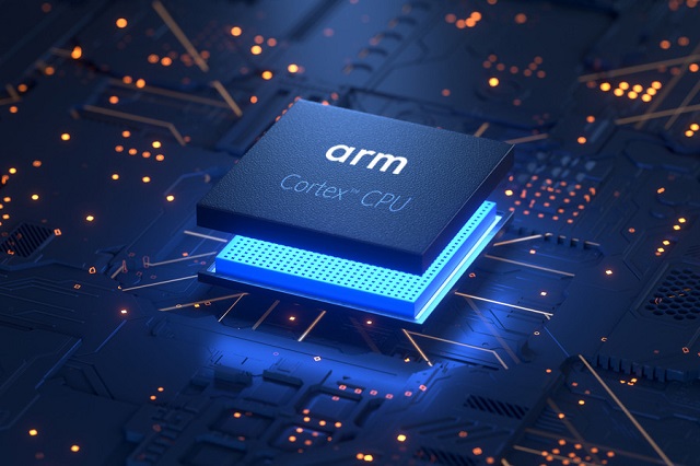 arm-ipo.jpg